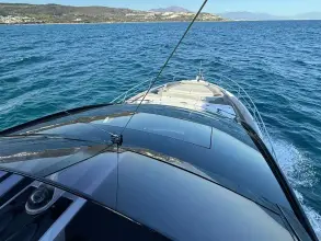 Thumbnail von Sunseeker 65 Sport Yacht VA BENE