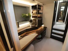 Thumbnail von Sunseeker 65 Sport Yacht VA BENE