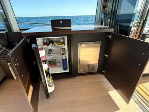 Thumbnail von Sunseeker 65 Sport Yacht VA BENE