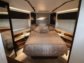 Thumbnail von Sunseeker 65 Sport Yacht VA BENE