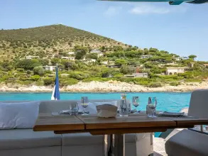 Thumbnail von Sunseeker Predator 65 AQUA