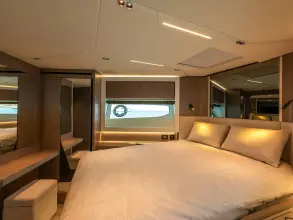 Thumbnail von Sunseeker Predator 65 AQUA