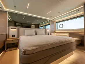 Thumbnail von Sunseeker Predator 65 AQUA