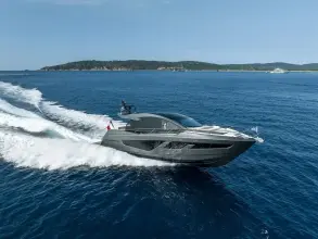 Thumbnail von Sunseeker Predator 65 AQUA