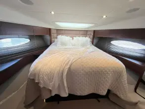 Thumbnail von Princess 60 Flybridge Princess 60