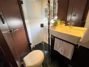 Thumbnail von Princess 60 Flybridge Princess 60