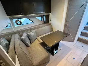 Thumbnail von Sunseeker Predator 60 Evo STINGRAY