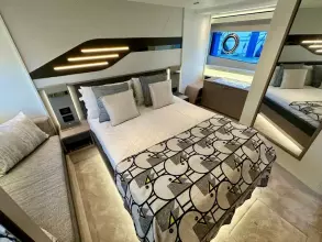 Thumbnail von Sunseeker Predator 60 Evo STINGRAY