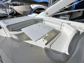Thumbnail von Sunseeker Camargue 50 AQUAFOX
