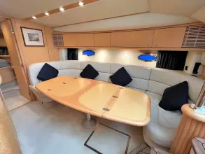 Thumbnail von Sunseeker Camargue 50 AQUAFOX