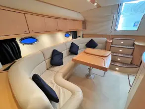 Thumbnail von Sunseeker Camargue 50 AQUAFOX