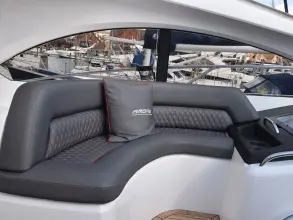 Thumbnail von Sunseeker Portofino 47 AMORE