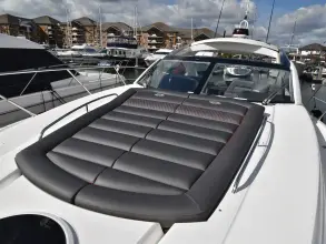 Thumbnail von Sunseeker Portofino 47 AMORE