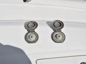 Thumbnail von Sunseeker Portofino 47 AMORE