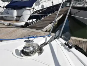 Thumbnail von Sunseeker Portofino 47 AMORE