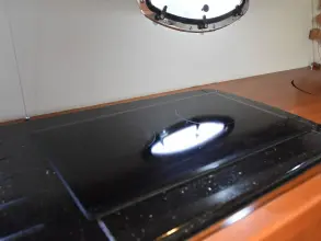 Thumbnail von Sunseeker Portofino 47 AMORE
