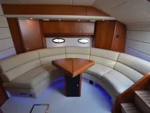 Thumbnail von Sunseeker Portofino 47 AMORE
