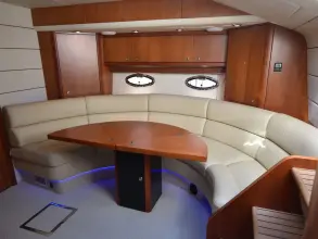Thumbnail von Sunseeker Portofino 47 AMORE
