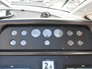 Thumbnail von Sunseeker Portofino 47 AMORE