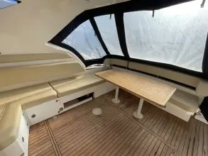 Thumbnail von Fairline Targa 44 CHARLIE BIG SPUDS