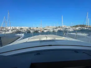 Thumbnail von Fairline Targa 44 CHARLIE BIG SPUDS