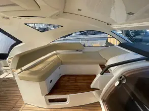 Thumbnail von Fairline Targa 44 CHARLIE BIG SPUDS