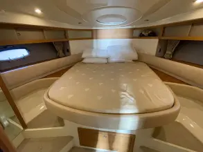 Thumbnail von Fairline Targa 44 CHARLIE BIG SPUDS