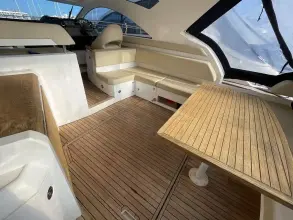 Thumbnail von Fairline Targa 44 CHARLIE BIG SPUDS