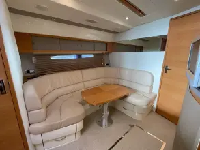Thumbnail von Fairline Targa 44 CHARLIE BIG SPUDS