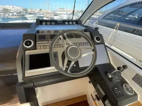 Thumbnail von Fairline Targa 44 CHARLIE BIG SPUDS