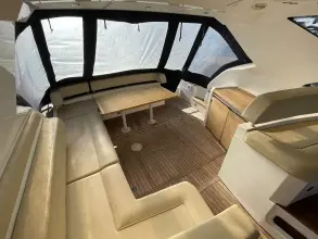 Thumbnail von Fairline Targa 44 CHARLIE BIG SPUDS