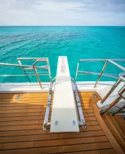 Thumbnail von Benetti Tradition Supreme 108 REHAB