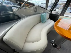 Thumbnail von 52 Rivale RIVA 52 RIVALE