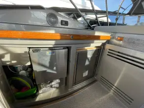Thumbnail von 52 Rivale RIVA 52 RIVALE