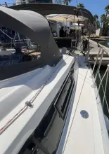 Thumbnail von Bavaria 34 Cruiser