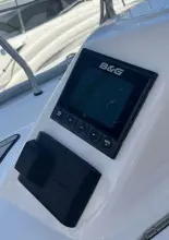 Thumbnail von Bavaria 34 Cruiser
