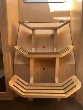 Thumbnail von Bavaria 34 Cruiser