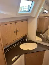 Thumbnail von Bavaria 34 Cruiser