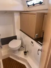 Thumbnail von Bavaria 34 Cruiser