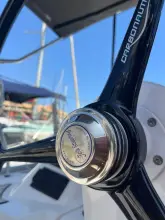 Thumbnail von Bavaria 34 Cruiser