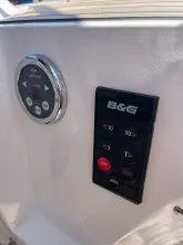 Thumbnail von Bavaria 34 Cruiser