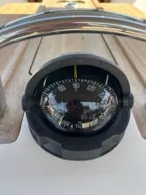 Thumbnail von Bavaria 34 Cruiser
