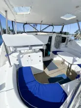 Thumbnail von Broadblue 435 ADVENTURE
