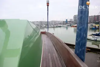 Thumbnail von RedRouge Jet Powerboat
