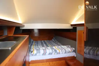 Thumbnail von RedRouge Jet Powerboat