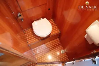 Thumbnail von RedRouge Jet Powerboat