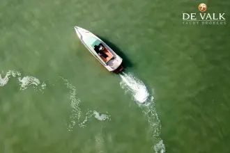 Thumbnail von RedRouge Jet Powerboat