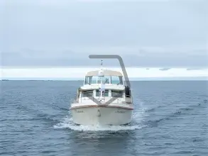 Thumbnail von Linssen Grand Sturdy 40.0 AC