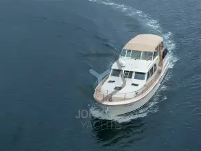 Thumbnail von Linssen Grand Sturdy 40.0 AC