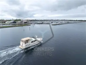 Thumbnail von Linssen Grand Sturdy 40.0 AC